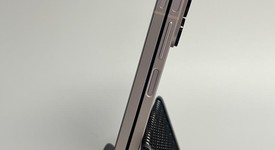 Fair
													Samsung Galaxy Z Fold6 - Unlocked, Pink, 512 GB, 12 GB, SM-F956U1, photo 5 of 9