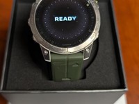 Garmin epix Gen 2