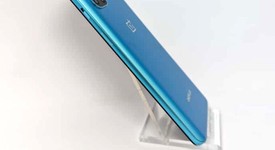 Mint
													OnePlus 8T Plus - T-Mobile, Green, 256 GB, 12 GB, photo 4 of 8