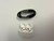Apple AirPods (4th Gen) - Active Noise Cancellation