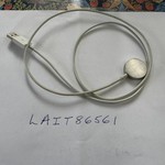 Mint Apple Watch Ultra 49mm - AT&T, Titanium, A2622