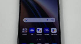 Good
													OnePlus Nord N20 5G - Verizon, Blue, 128 GB, 6 GB, photo 1 of 7
