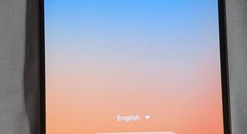 Mint
													Samsung Galaxy S24 FE - Verizon, Gray, 128 GB, SM-S721U, photo 2 of 6