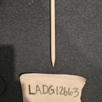 Used Apple Pencil 1st Gen