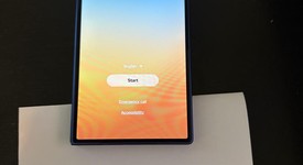 Mint
													Samsung Galaxy Z Fold7 - Unlocked, Blue Shadow, 256 GB, 12 GB, SM-F966U1, photo 1 of 10