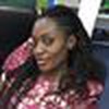 Alioune  S.
