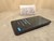 Fair Google Pixel 8 Pro - Verizon, Obsidian, 128 GB, 12 GB, G1MNW, mmWave 5G
