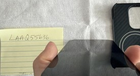 Mint
													Apple iPhone 15 Pro - Unlocked, Natural, 128 GB, A2848, photo 5 of 8