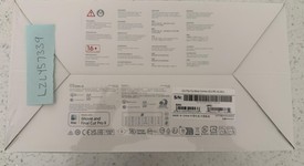 New
													DJI Flip, photo 5 of 5