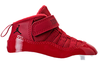 Jordan 11 Retro Win Like 96 (TD) for sale