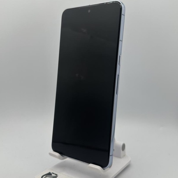 Google Pixel 8 Pro - Unlocked, 256 GB, Bay, 12 GB, G1MNW, mmWave 5G