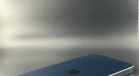 Good
													Apple iPhone 13 Mini - Unlocked, Midnight, 256 GB, A2481, photo 5 of 6