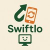 Swiftlo