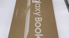 New
													Samsung Galaxy Book4 360 - Gray, 512 GB, 16 GB, 15.6", photo 2 of 3
