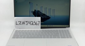 Mint
													Dell Laptop, photo 2 of 12