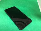 Google Pixel 5