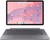 Mint Lenovo Chromebook Duet - Wi-Fi, Gray, 128 GB, 4 GB
