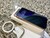 Mint Apple iPhone 16 Pro - Unlocked, Desert, 128 GB, A3083