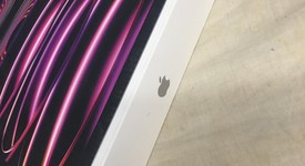 New
													Apple iPad Pro 11" 4th Gen 2022 - Unlocked, Gray, 128 GB, photo 1 of 6