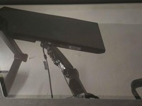 Samsung Galaxy Tab S9 Plus