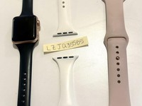 Apple Watch Series 3 38mm
