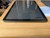 Mint Amazon Fire Max 11 - Wi-Fi, Gray, 64 GB