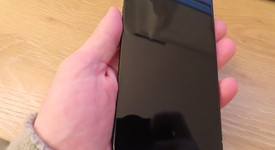 Good
													Apple iPhone 15 - T-Mobile, Black, 128 GB, A2846, photo 2 of 4