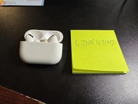Apple AirPods Pro
