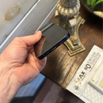 Good Apple iPhone 12 - Unlocked, Black, 64 GB, A2172