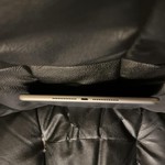 Fair Apple iPad (5th Gen) - Wi-Fi, 32 GB, Gray, A1822