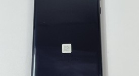 Fair
													Samsung Galaxy S10e - Unlocked, Black, 256 GB, 8 GB, SM-G970U1, photo 3 of 7