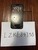 Good Apple iPhone 14 Pro Max - Unlocked, Black, 512 GB, A2651