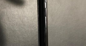 Mint
													Samsung Galaxy S9 - Verizon, Black, 64 GB, SM-G960U, photo 3 of 5