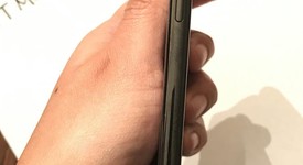 Good
													Apple iPhone X - AT&T, Gray, 256 GB, A1901, GSM, photo 5 of 7