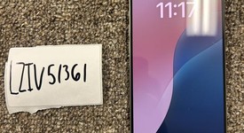 Good
													Apple iPhone 15 Pro Max - T-Mobile, Natural, 256 GB, A2849, photo 1 of 8