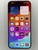 Mint Apple iPhone 15 Pro Max - AT&T, Natural, 256 GB, A2849