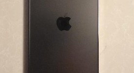 Mint
													Apple iPhone 13 Pro - Unlocked, Graphite, 256 GB, A2483, photo 3 of 12