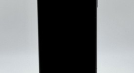 Good
													Samsung Galaxy S22 Ultra - Unlocked, White, 1 TB, 12 GB, SM-S908U1, photo 3 of 7