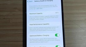 Good
													Apple iPhone 12 - Unlocked, Black, 64 GB, A2172, photo 1 of 14