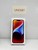 New Apple iPhone 14 Plus - Unlocked, Red, 128 GB, A2632