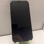 Fair Apple iPhone 16 Pro - AT&T, Black, 256 GB, A3083