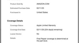 Mint
													Apple Pencil 2nd Gen, photo 2 of 3