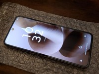 Motorola Razr Ultra (2025)