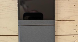 Good
													Motorola Razr (2024) - Verizon, Gray, 256 GB, 8 GB, photo 2 of 17