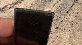 Good
													Apple iPod Nano 7th Gen 2015 - Gray, 16 GB, photo 4 of 9