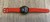 Good Samsung Galaxy Watch7 - Unlocked, Green, SM-L315U, 44mm