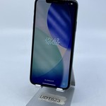 Fair Apple iPhone 11 Pro Max - Verizon, Green, 256 GB, A2161