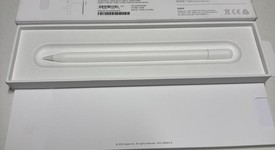 Mint
													Apple Pencil 3rd Gen (USB-C), photo 2 of 2
