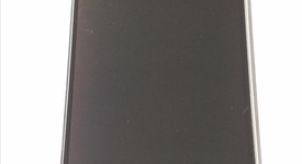Good
													Moto Z2 Play - Verizon, Gray, 32 GB, 3 GB, photo 4 of 5