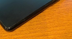 Good
													Google Pixel 3 - Unlocked, Black, 64 GB, Google Edition, photo 2 of 5